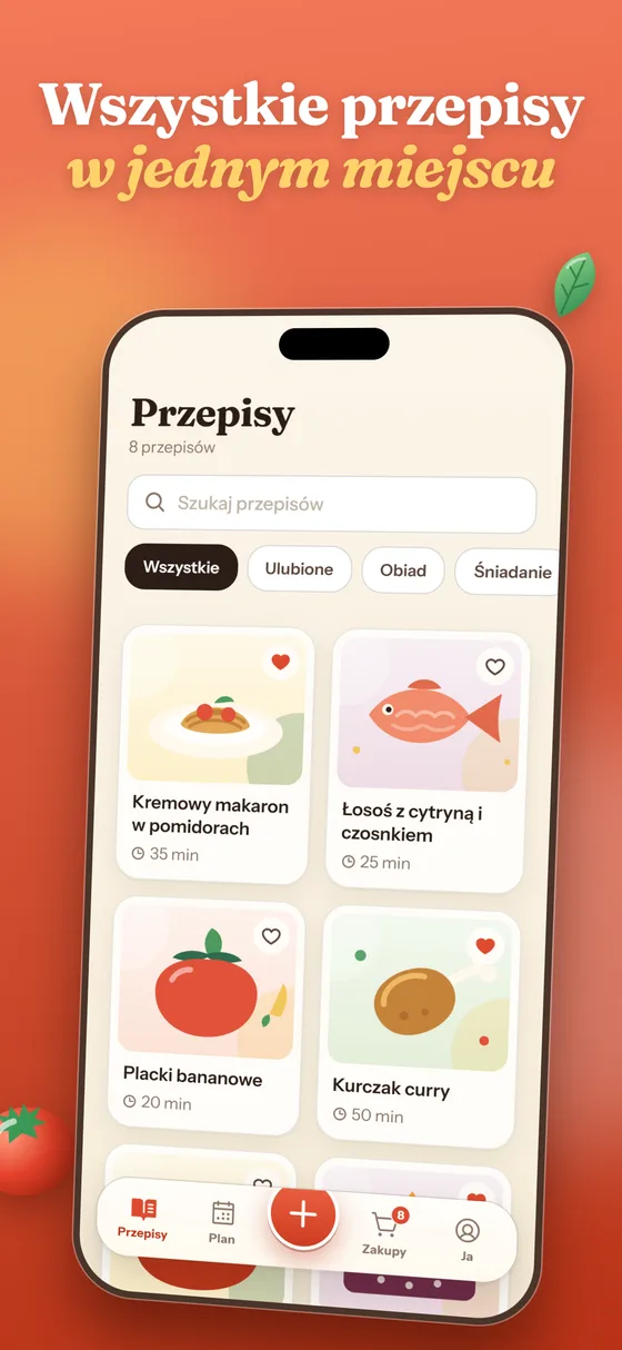 Ovenly